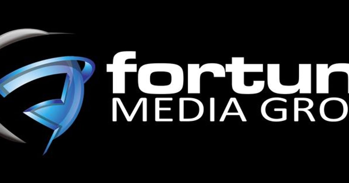 Fortune Media Group Inc Coral Springs, Florida about.me