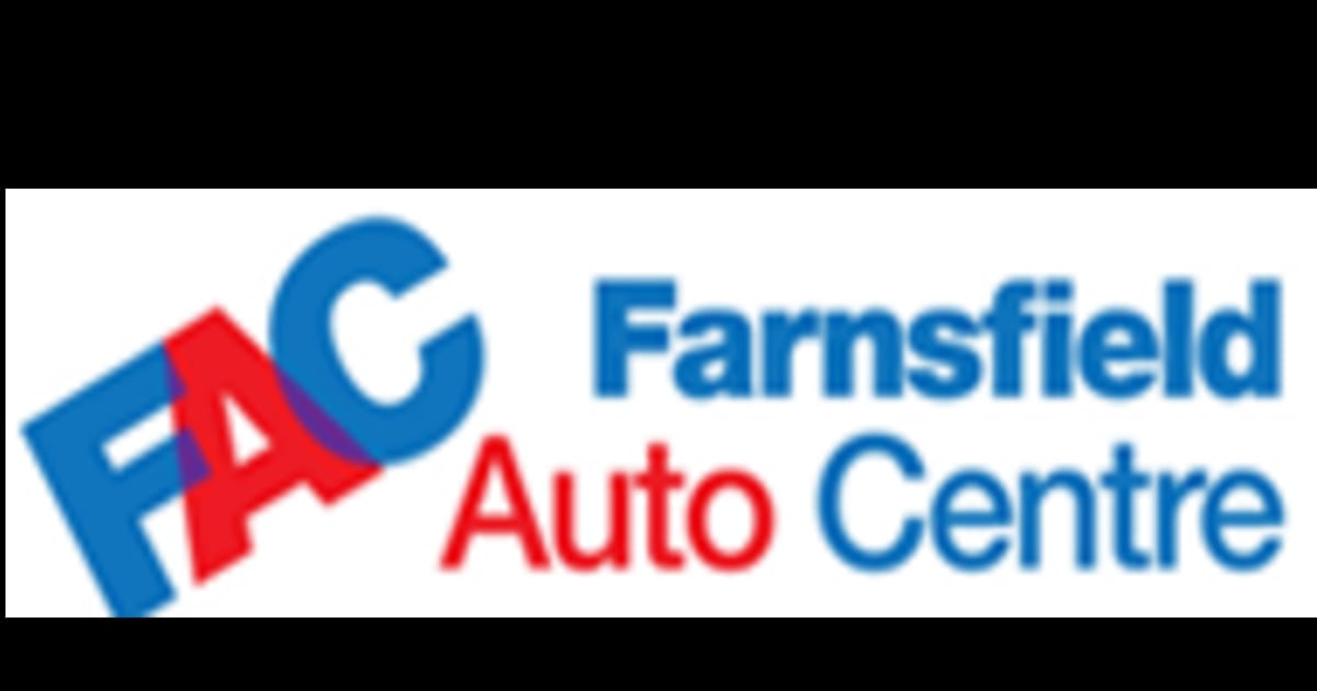Farnsfield Auto Centre Newark, UK about.me