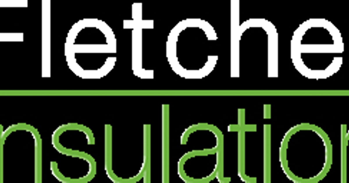 Fletcher Insulation Sydney, Australia about.me