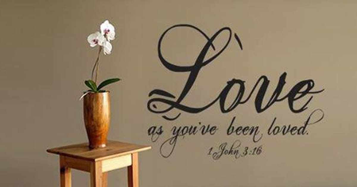 Phil Davidson - Washington, GoDaddy, Microsoft | about.me