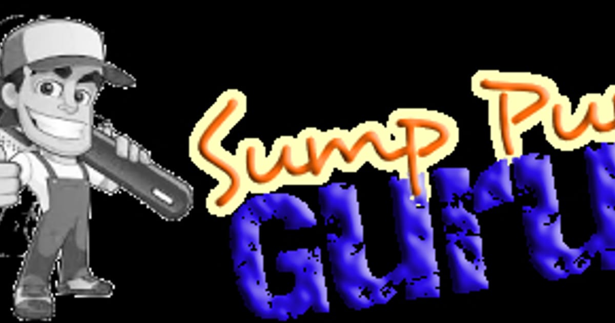 Sump Pump Gurus Paramus, NJ about.me
