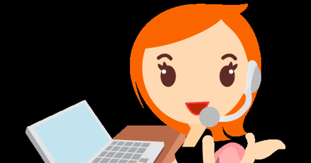 ricoh printer service the United States about.me