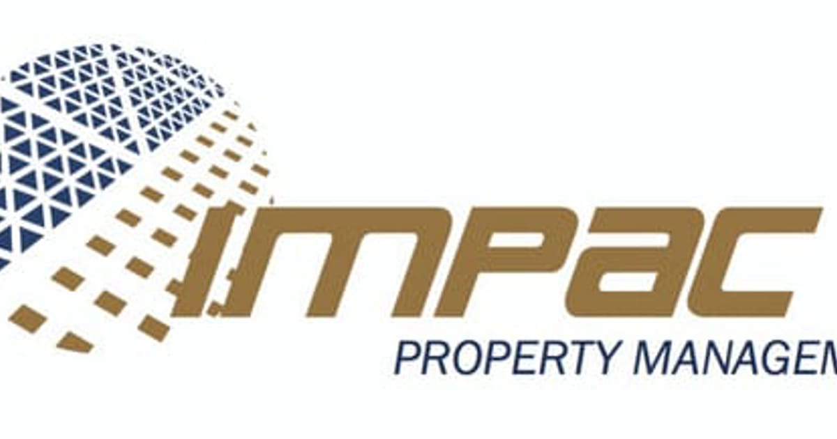 IMPAC Property Management New Jersey about.me