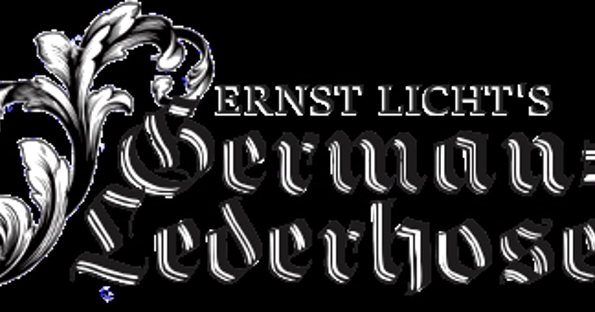 Ernst Licht Oley, Pennsylvania about.me