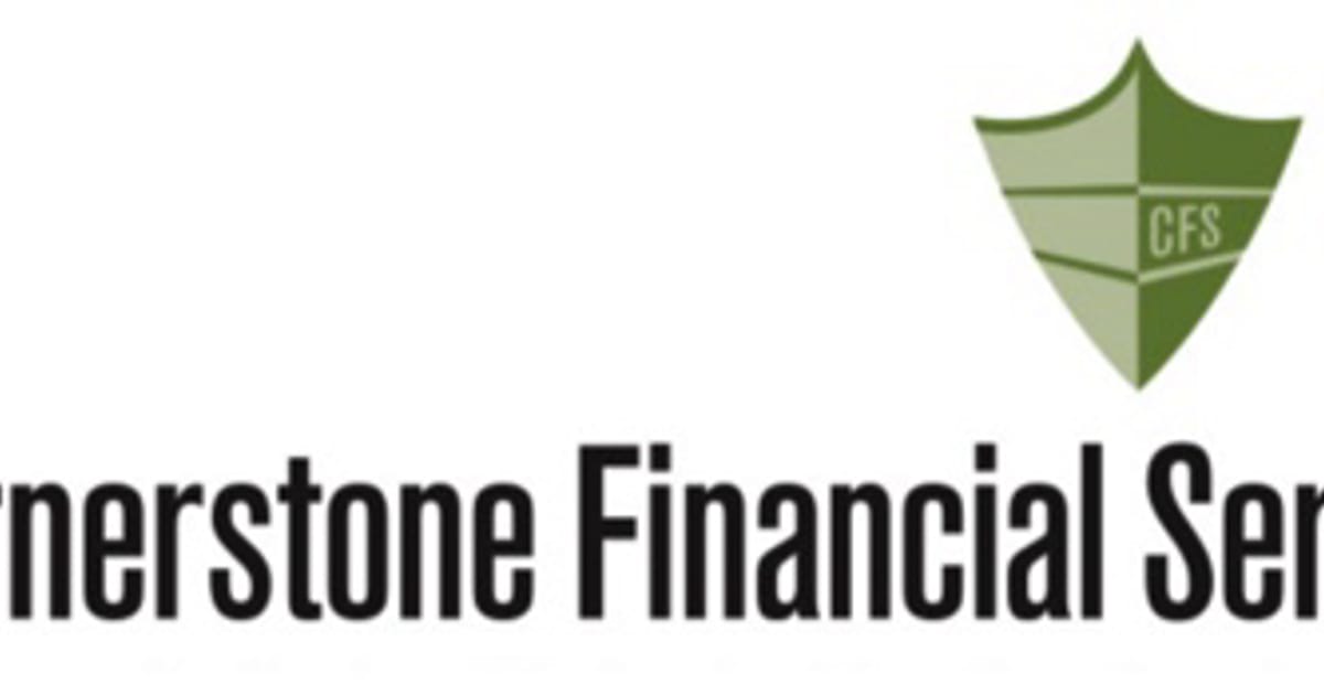 Cornerstone Financial Services White Marsh, MD about.me