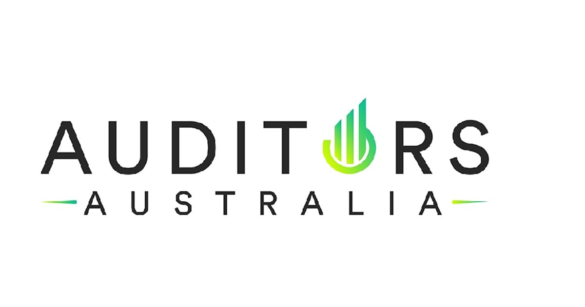 auditors-australia-specialist-sydney-auditors-pyrmont-nsw-about-me