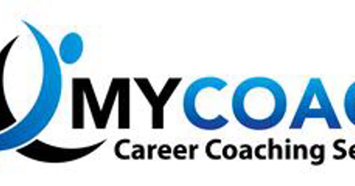 Lyndal Clark Christchurch, New Zealand about.me