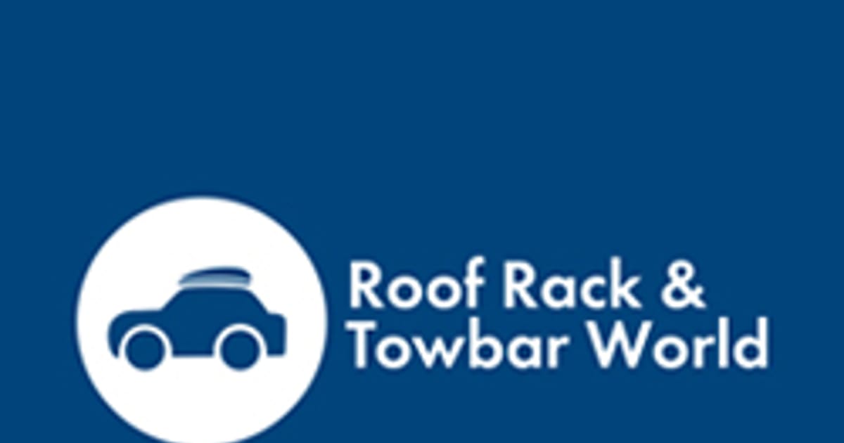 Roof Rack & Towbar World Australia about.me