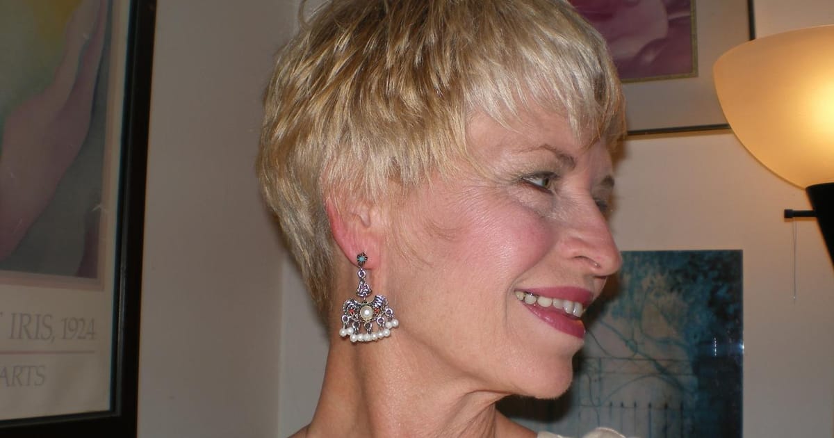 San Billings - Memphis, Tennessee | about.me