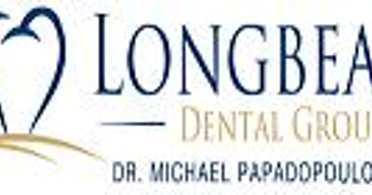 Long Beach Dental Group - California, Long Beach Dental Group | about.me