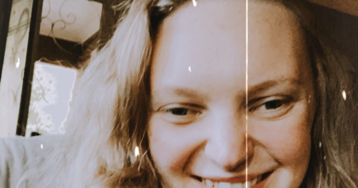 Amelia Kearney warrnambool about.me