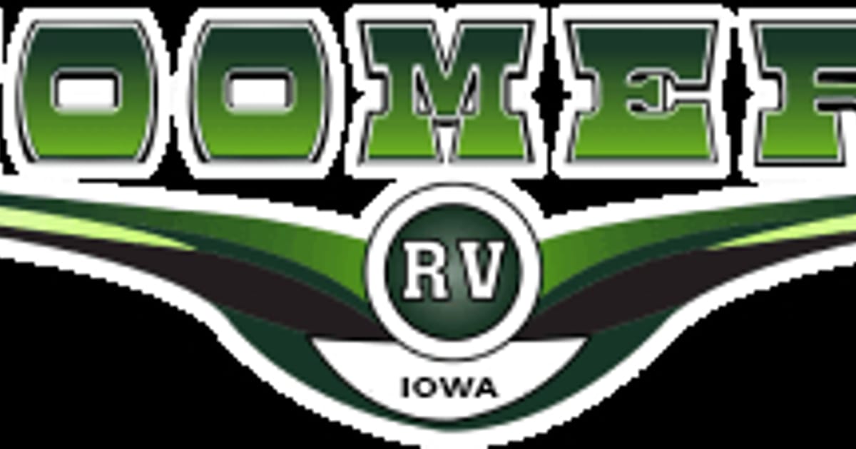 Zoomers RV Lamoni, IA about.me