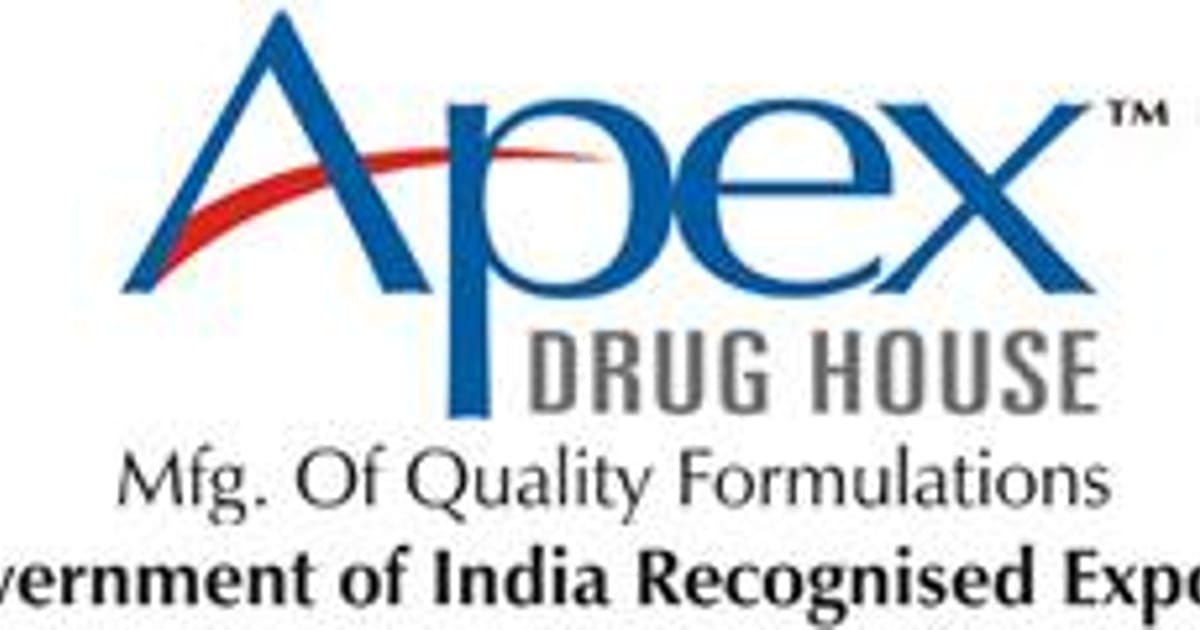 Apex Drug House Mumbai, India about.me