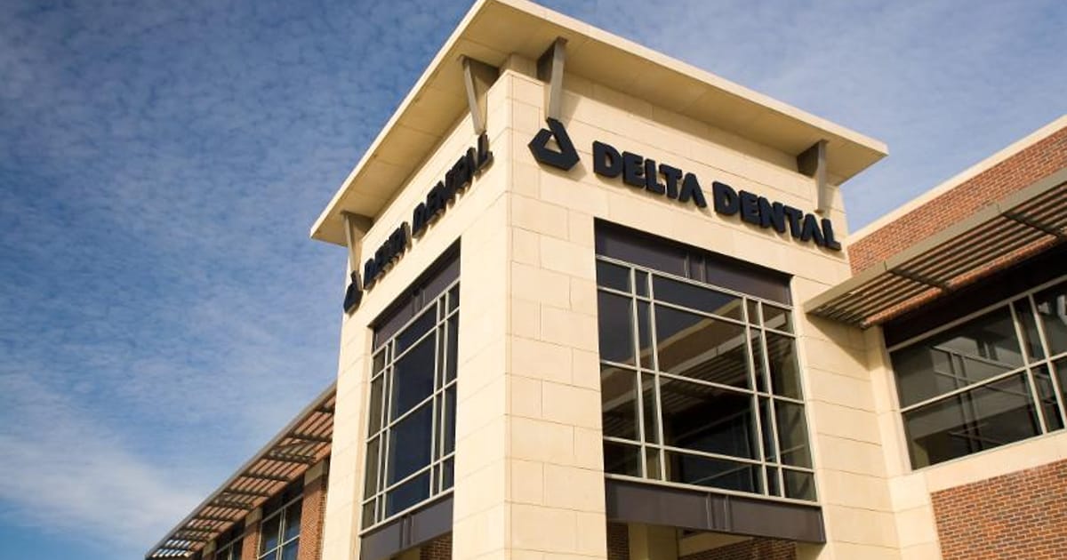 Delta Dental of Kansas Wichita, Kansas, Delta Dental of Kansas about.me