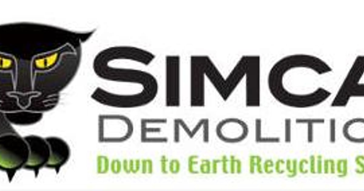 Simcat Group - Melbourne, Australia | about.me