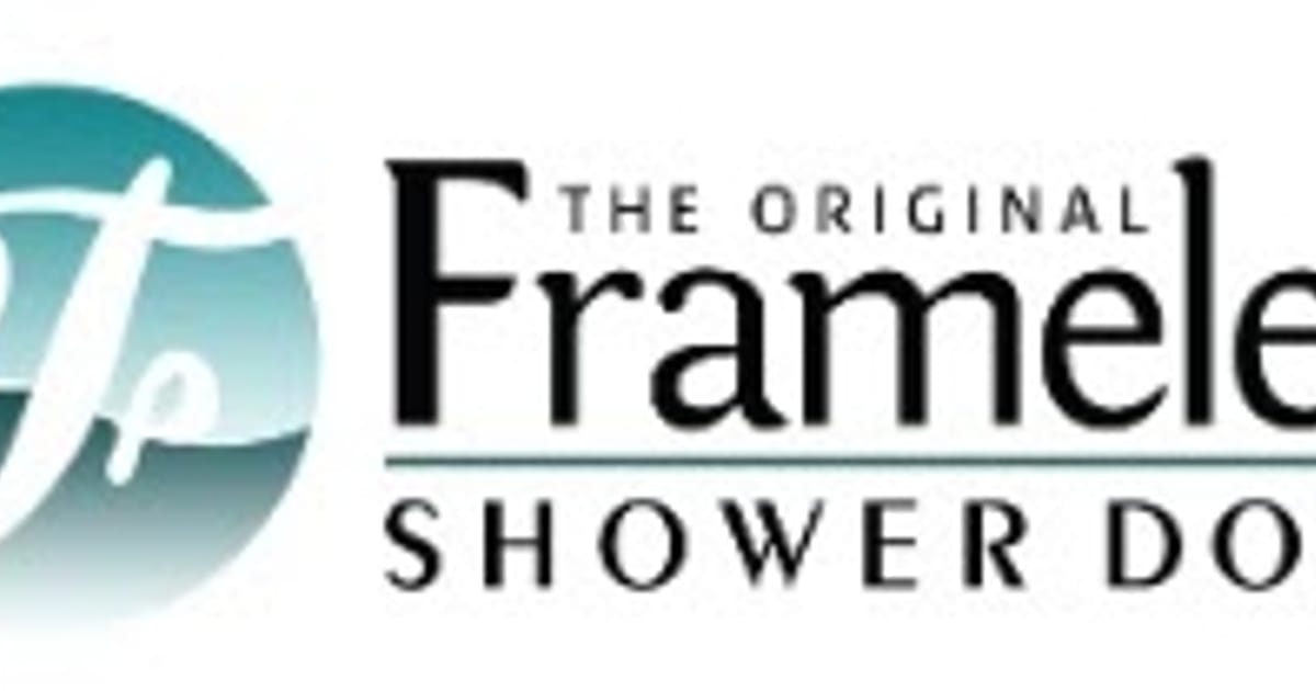 The Original Frameless Shower Doors USA about.me
