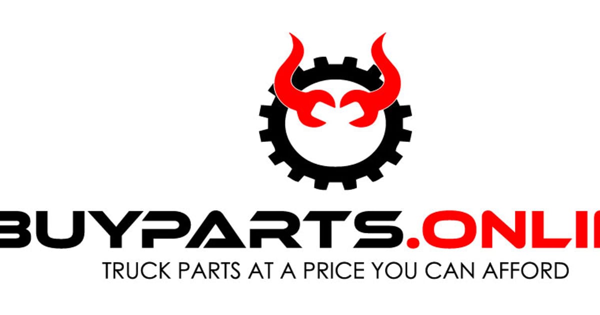 Buy Parts Online USA about.me