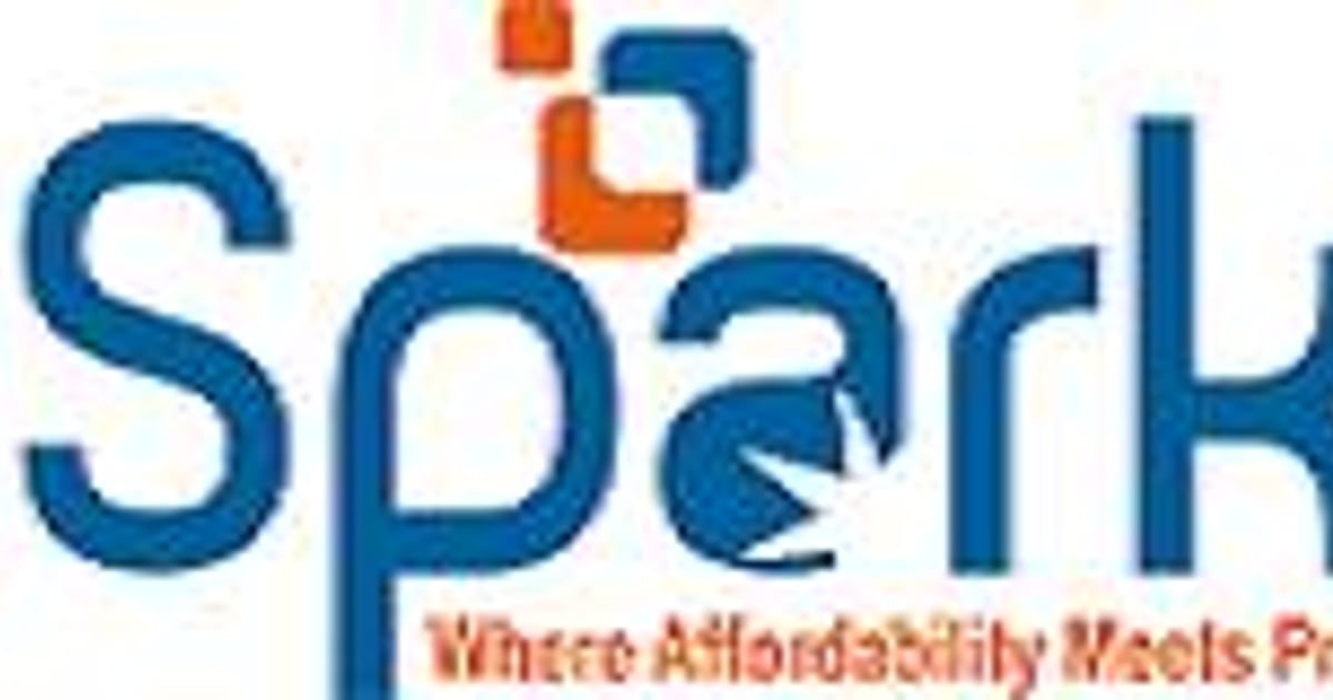 Dhruvin Patel - Ahmedabad, India, eSparkBiz Technologies Pvt Ltd