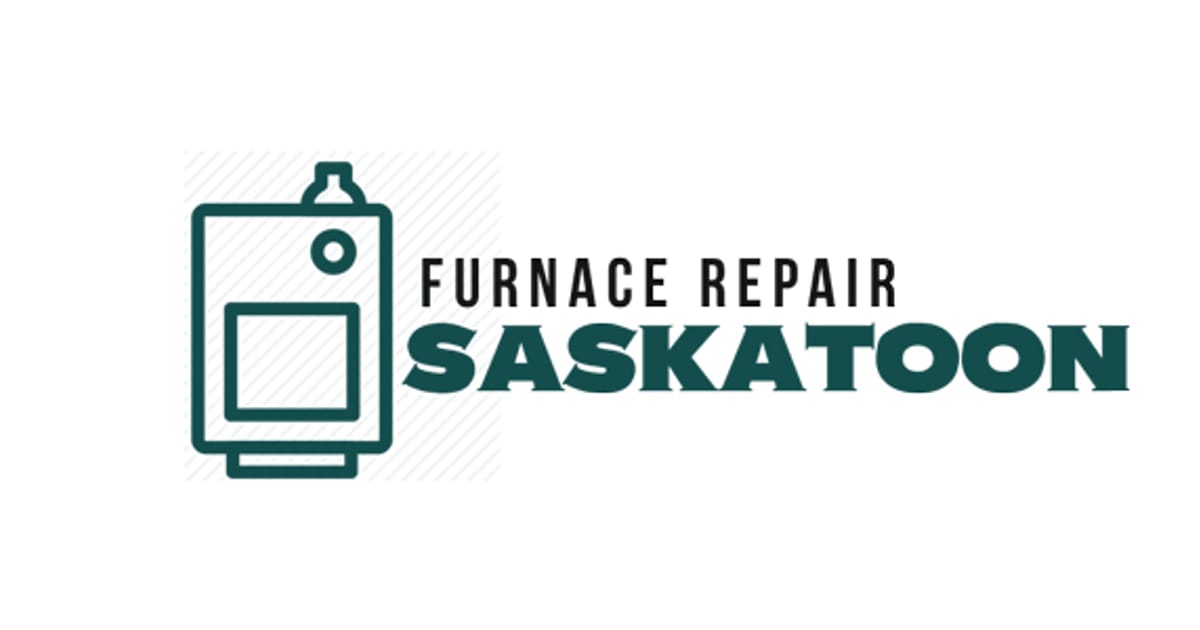 Furnace Repair Saskatoon Saskatoon, Saskatchewan, Canada about.me