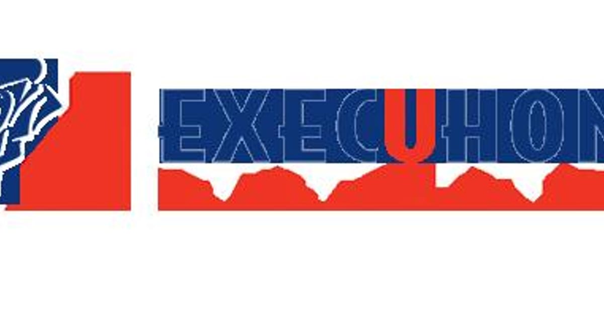 Northup Team at Execuhome Realty Parkville, Maryland about.me