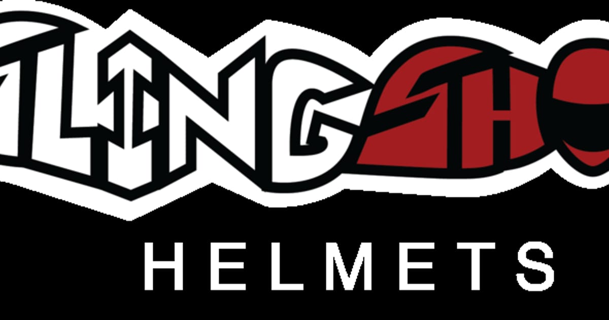 SlingShot Helmet Malaysia Kuala Lumpur, Malaysia about.me