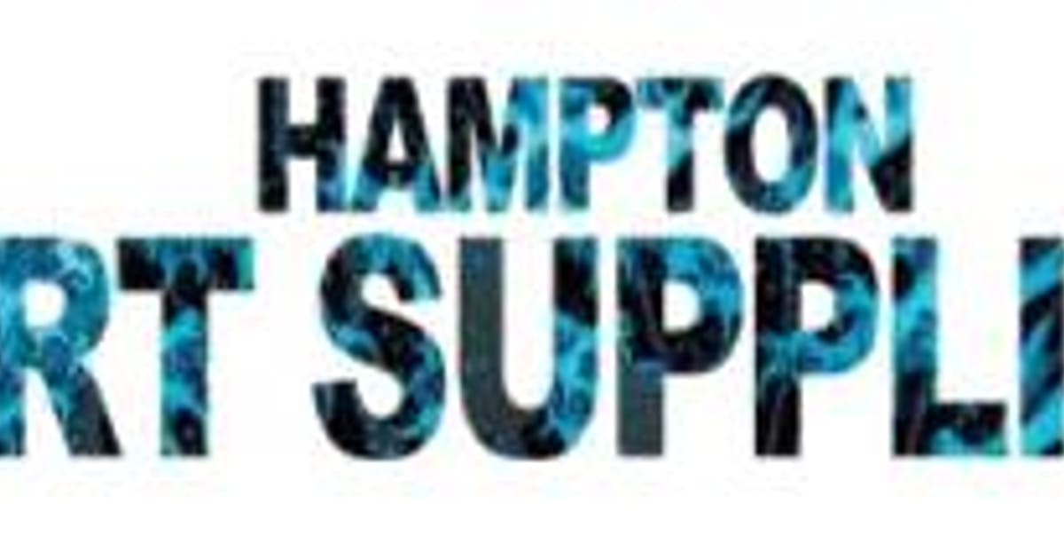 Hampton Art Supplies Hampton Park, Australia about.me