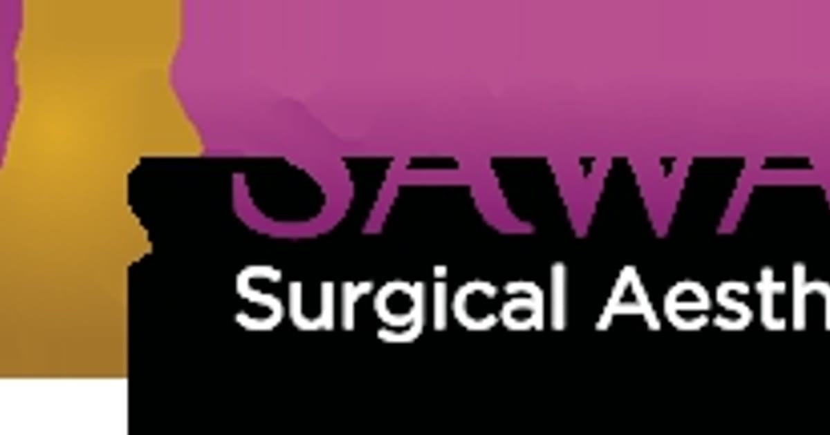 Sawan Surgical Aesthetics Edmond, Oklahoma about.me