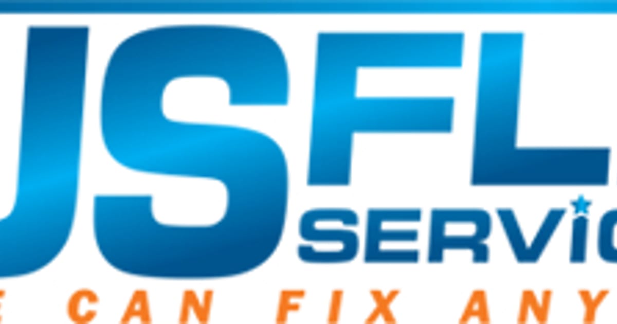 Mechanic Shops Near Me Jersey City, New Jersey about.me