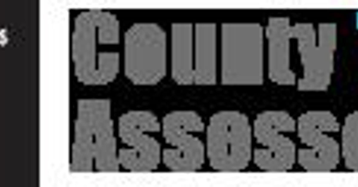 Fulton County Tax Assessor Salem, Arkansas about.me