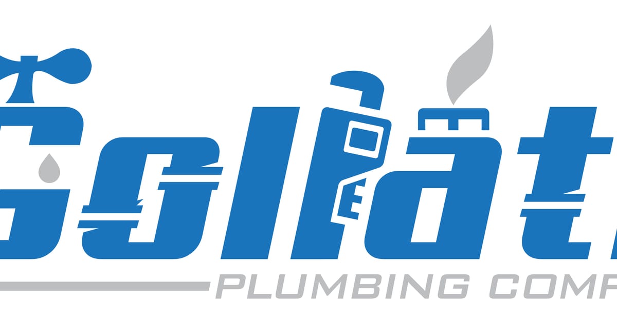 Goliath Plumbing Los Angeles, CA, Goliath Plumbing Company about.me