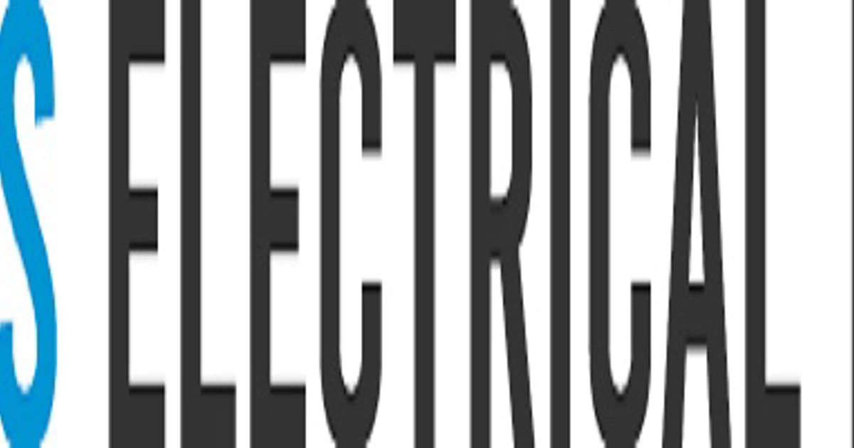 TRS Electrical Ltd. Banks Crescent, Golcar, Huddersfield, West