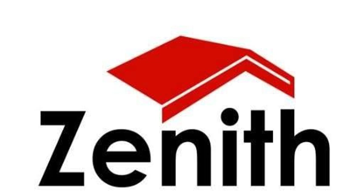 ZENITH Luton, United Kingdom about.me