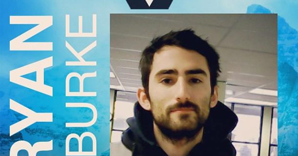 Ryan Burke New York, Google Creative Lab, Wieden and Kennedy NY