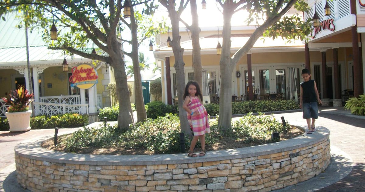 Michael Decker Oviedo, Florida, 845 N Garland Ave Suite 200 Orlando