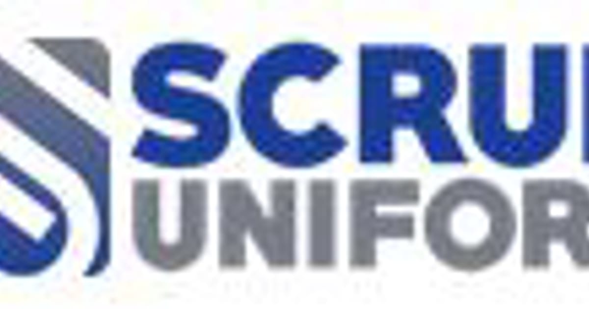 Scrubs Uniforms Carrollton, TX about.me