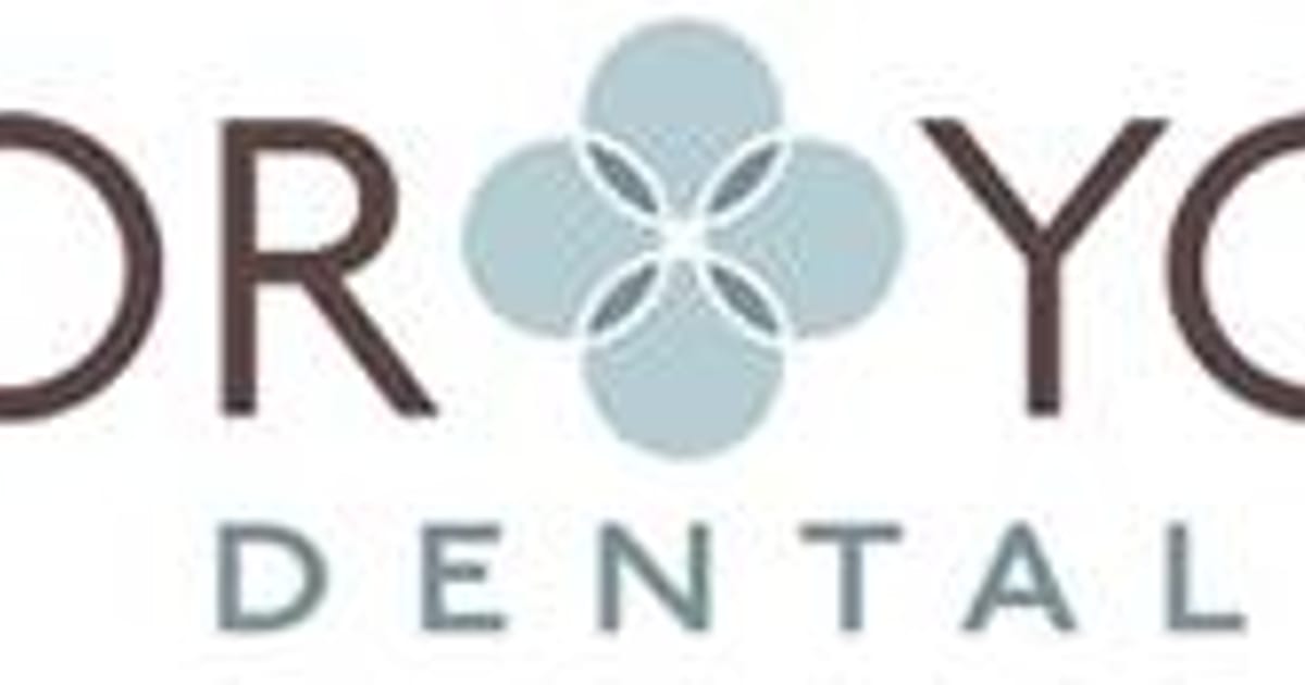 For You Dental Dallas, Texas about.me