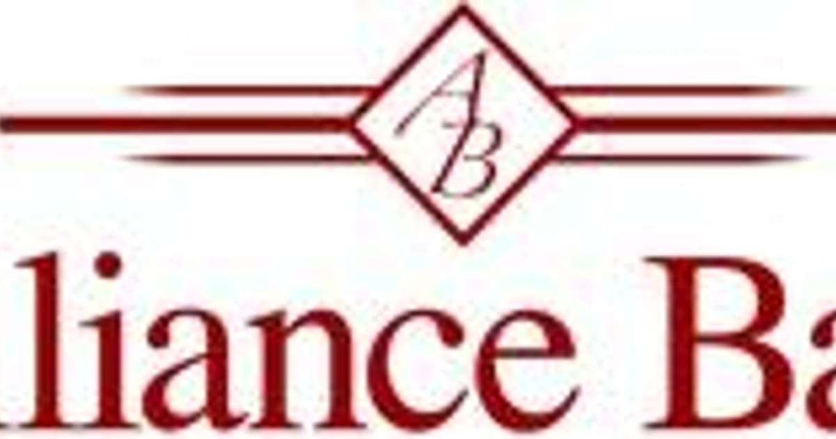 Alliance Bank Cape Girardeau, Missouri about.me