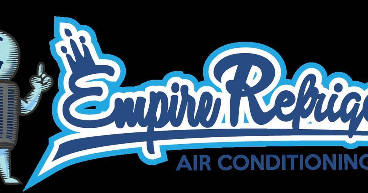 Empire Refrigeration El Paso, TX about.me