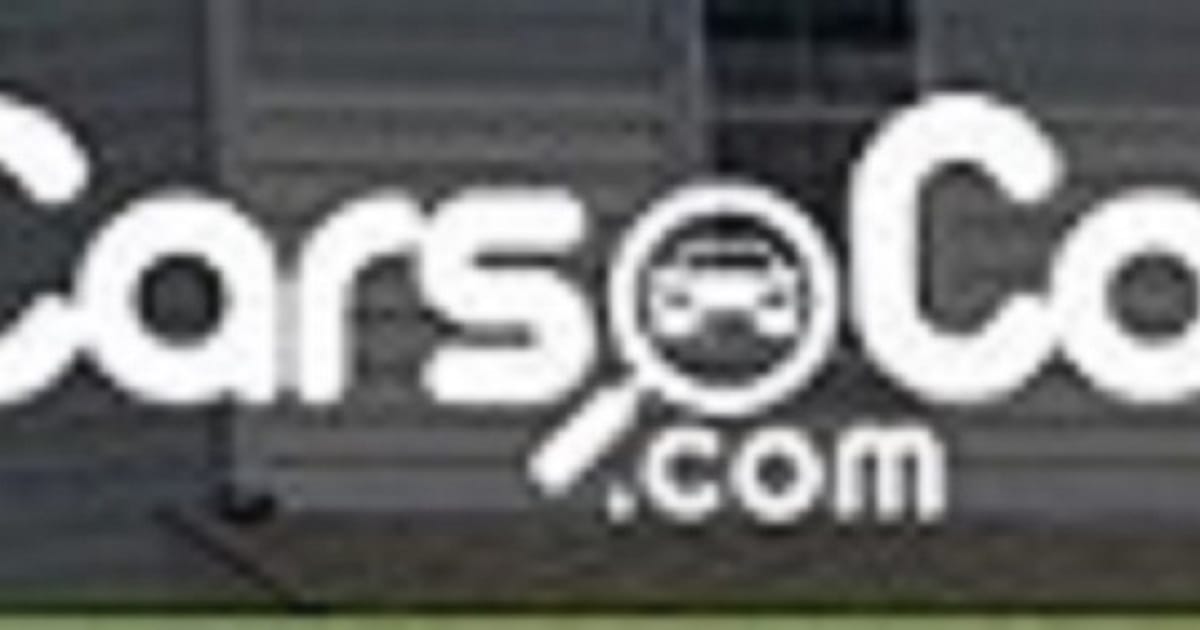 Cash for Cars Troy NY Troy, NY about.me