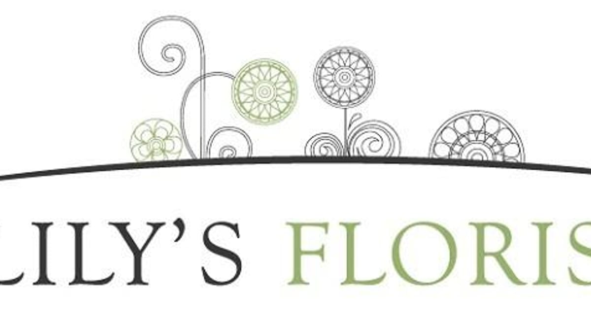 Santa Clara Florist Santa Clara, California about.me