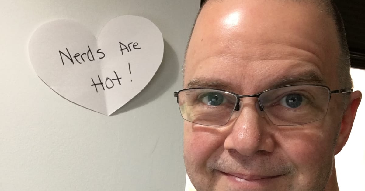 Doug Johnson Atlanta, Wahoo Fitness, Institute of