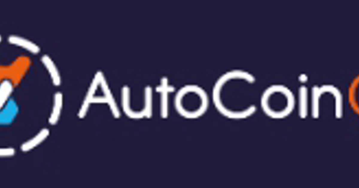 Buy Alan Tully Cars with cryptocurrency and bitcoin. Nottingham, UK