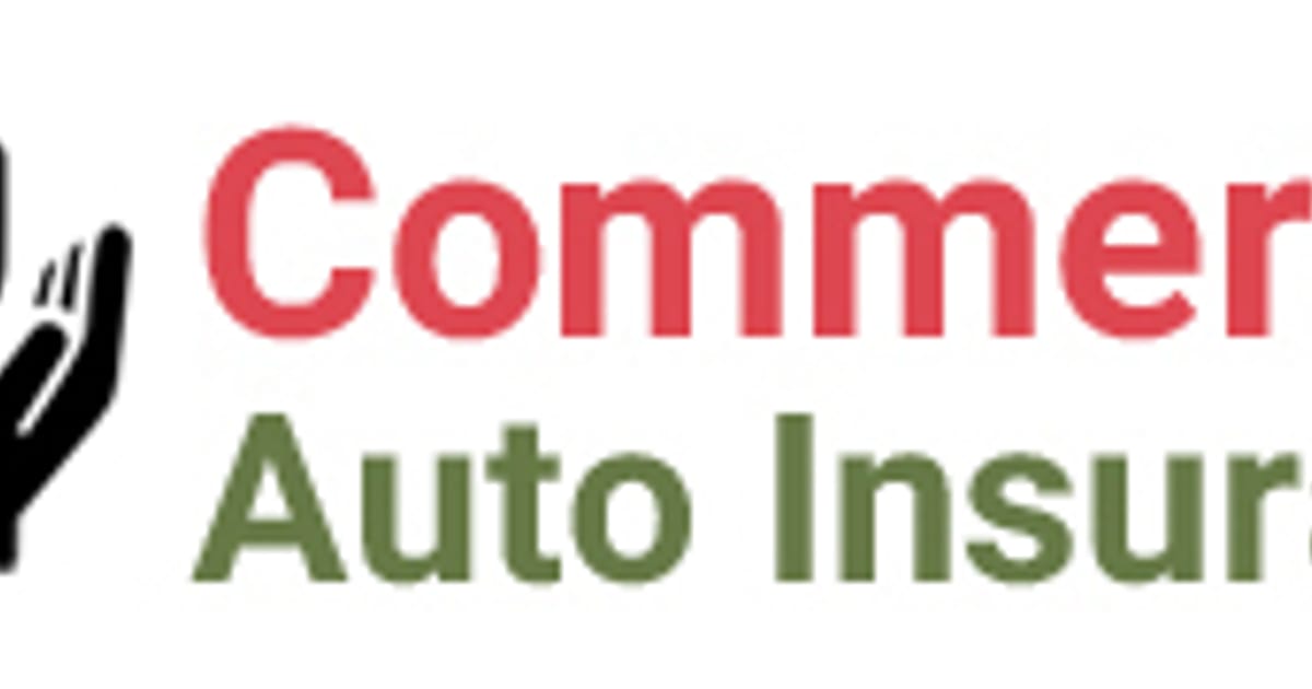 Commercial Auto Insurance Atlanta, about.me