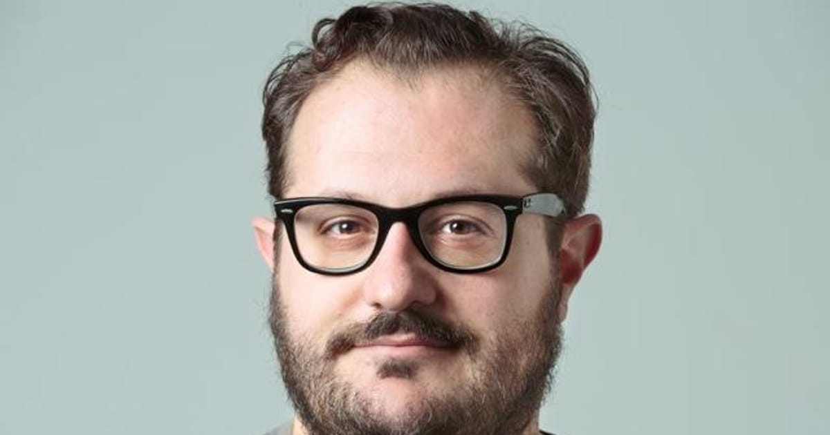 Marcello Merlo Milano Italia Milano BA Advertising About me