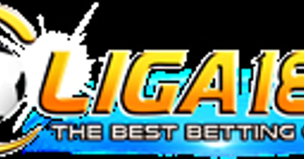 Situs Judi Bola - Houston, TX | about.me