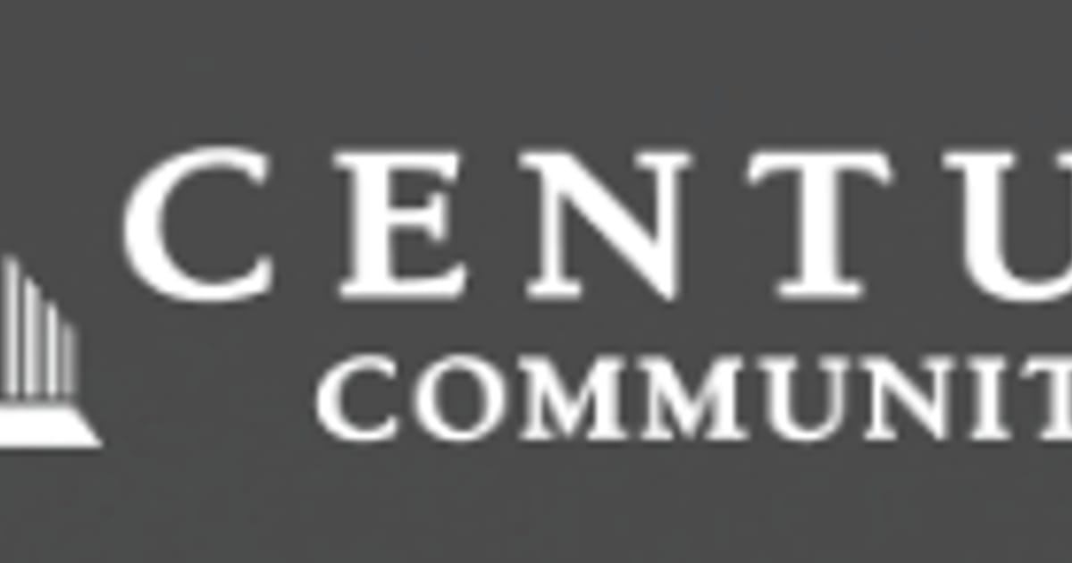 Jacobs Farm Lawrenceville, about.me