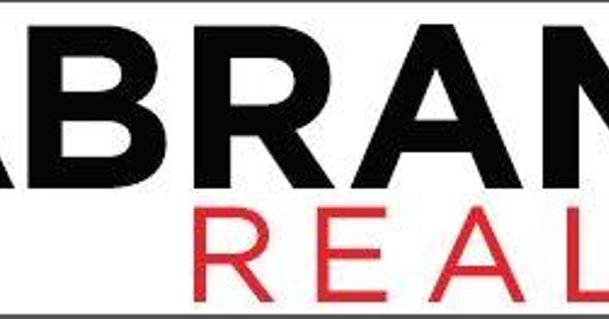 Liz AbramsReal Estate Agent Virginia Beach, Virginia, Abrams Realty