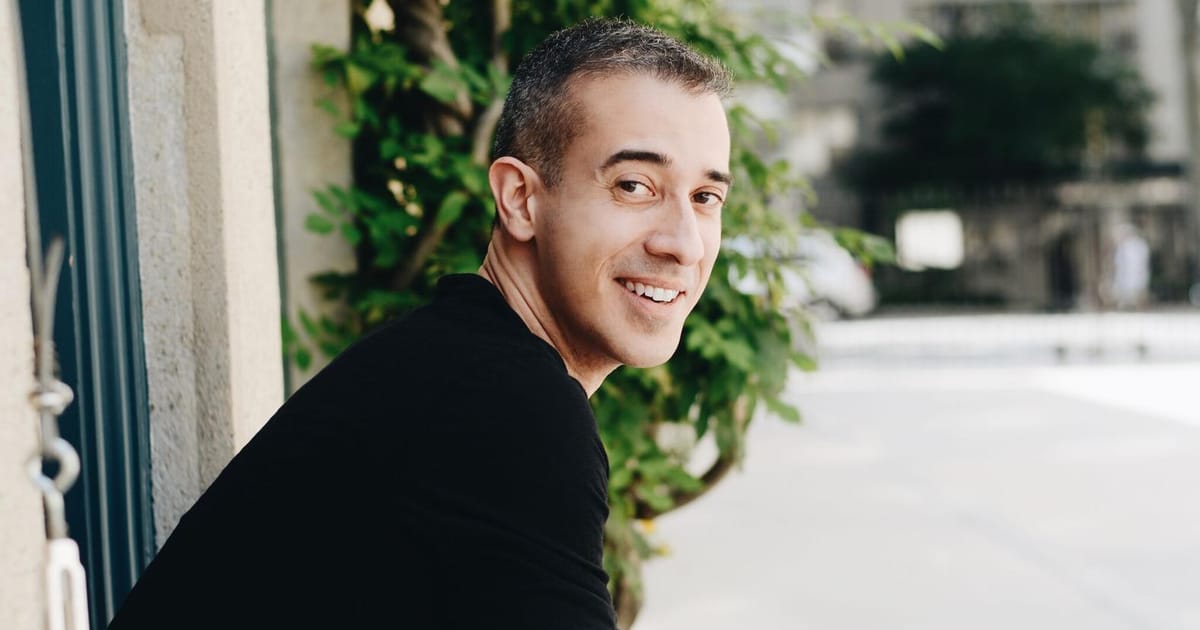 What Is A Freelance Social Media Consultant