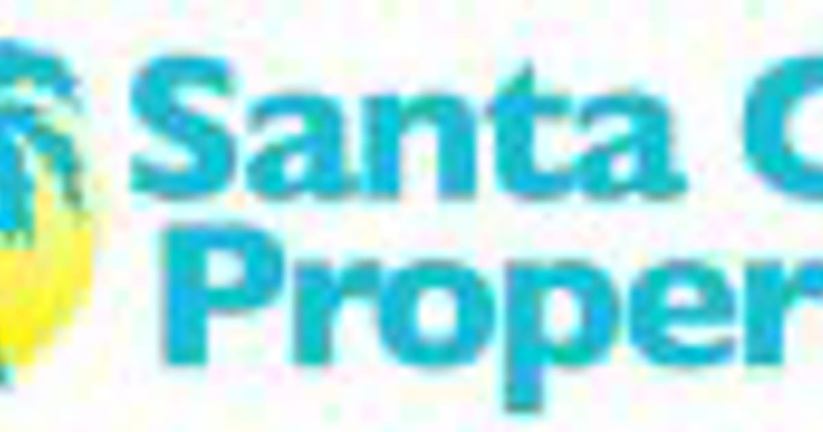 Santa Cruz Properties Edinburg, Texas, EE. UU. about.me