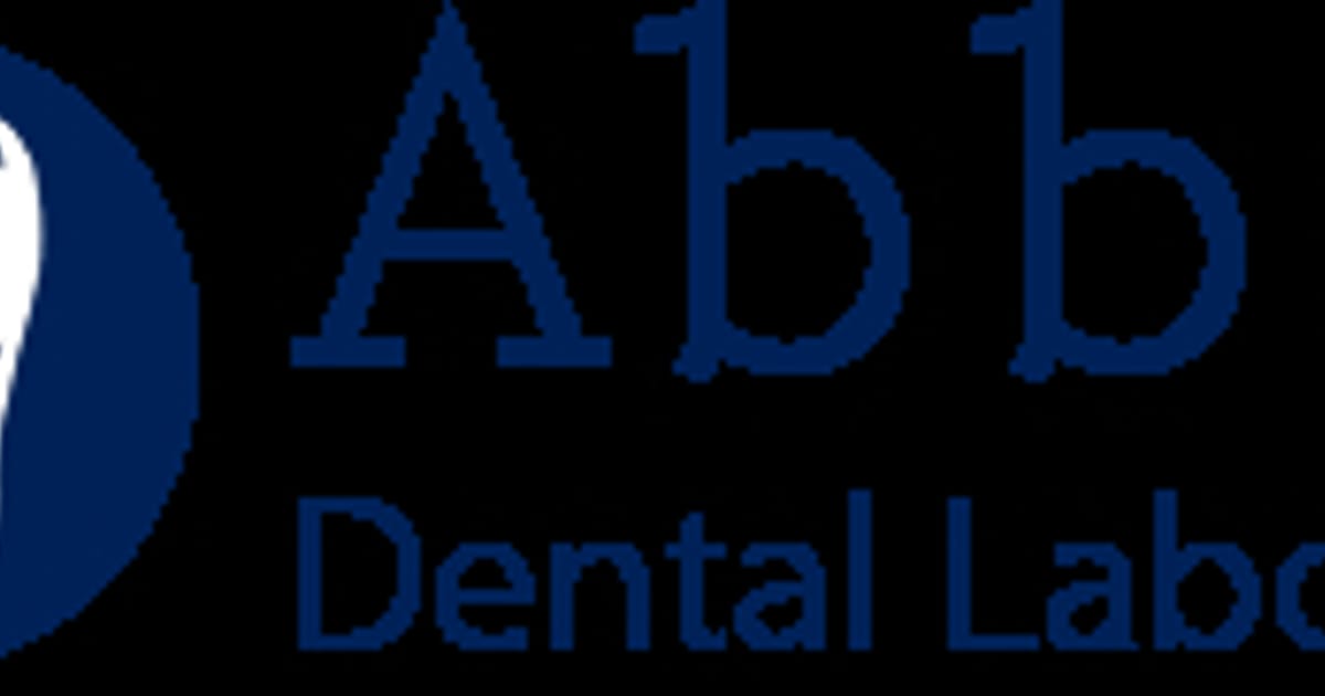 Abbey Dental Laboratory England, United Kingdom about.me